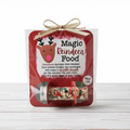 Magic Reindeer Food