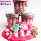 Ultimate Play Dough Bundle