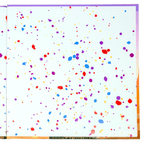 Blobby’s Acts of Love - McDonald Publishing House