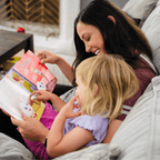 Blobby’s Acts of Love - McDonald Publishing House