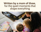 Blobby's Big Feelings Book Bundle - McDonald Publishing House