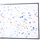 Blobby’s Colorful Adventure - McDonald Publishing House