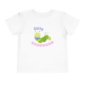 Cute as a Bookworm T-Shirt - McDonald Publishing House