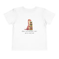 Dino - Sized Dreams T-Shirt - McDonald Publishing House