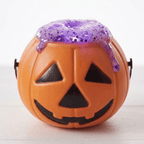 Halloween Potion Kit - McDonald Publishing House