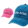 Little Artist Kid Hat - McDonald Publishing House