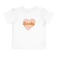 Love Books T-Shirt - McDonald Publishing House