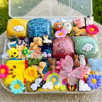 Magic Play Dough Kits - McDonald Publishing House