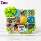 Magic Play Dough Kits - McDonald Publishing House