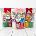 Magic Play Dough Pouches - McDonald Publishing House
