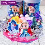 Mega Magic Play Dough Jar - McDonald Publishing House