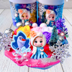 Mega Magic Play Dough Jar - McDonald Publishing House