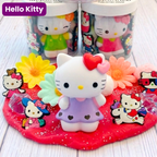 Mega Magic Play Dough Jar - McDonald Publishing House