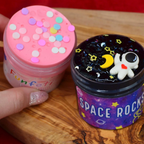 Mini Slime Bundle (4-Pack) - McDonald Publishing House