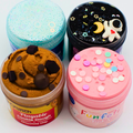 Mini Slime Bundle (4-Pack) - McDonald Publishing House