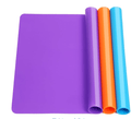 Silicone Play Dough Mat - McDonald Publishing House