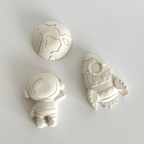 Space Paint Kit - McDonald Publishing House