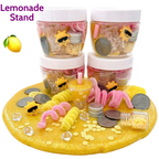 Summer Magic Play Dough Jars - Limited Edition - McDonald Publishing House