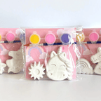 Unicorn Paint Kit - McDonald Publishing House