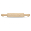 Wooden Mini Rolling Pin - McDonald Publishing House