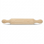 Wooden Mini Rolling Pin - McDonald Publishing House